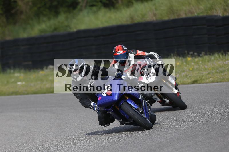 /08 17.04.2026  TZ Motorsport ADR/Gruppe rot/24